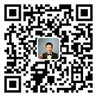 海锋锯业漾濞硬质合金带锯条咨询
